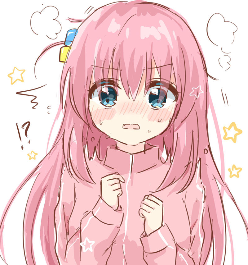 图片[17] - [みけもち(3Kmochin)]Pixiv+推特图片包[425P] - 二次元星球