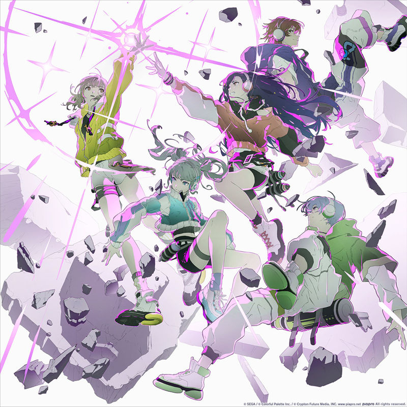 图片[10] - [SOLANI(SOLANI_draw)]Pixiv+推特图片包[367P] - 二次元星球