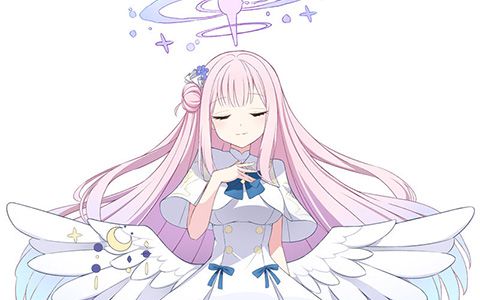 [るるりいろ(Rururiiro_az)]Pixiv+推特图片包[35P] - 二次元星球