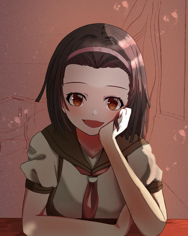 图片[11] - [さきり(sakiri_04028)]Pixiv+推特图片包[64P] - 二次元星球