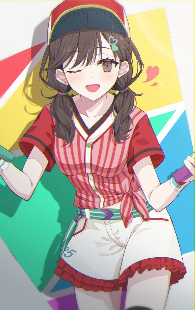 图片[8] - [かけうどん(Tick01058979)]Pixiv+推特图片包[322P] - 二次元星球