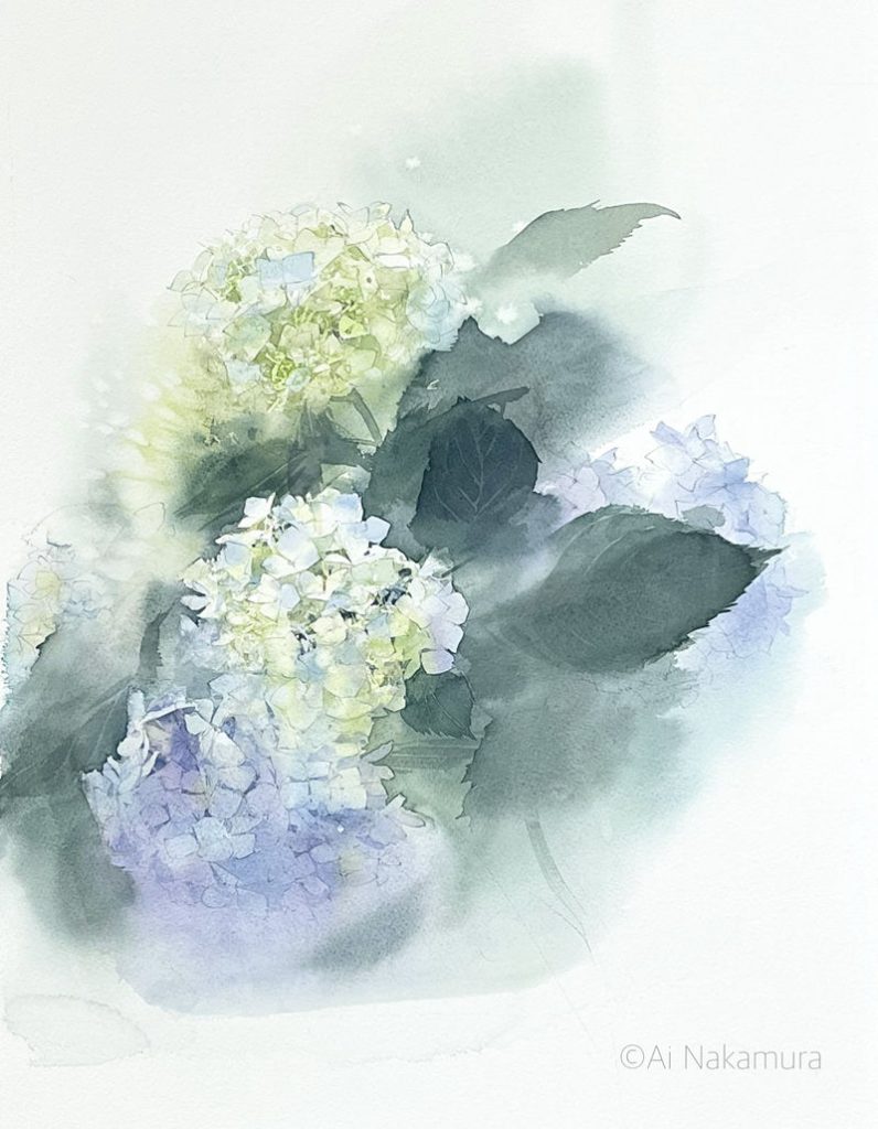 图片[14] - [画师推荐][中村愛(NakamuraAi)]instagram+推特图片包[188P] - 二次元星球