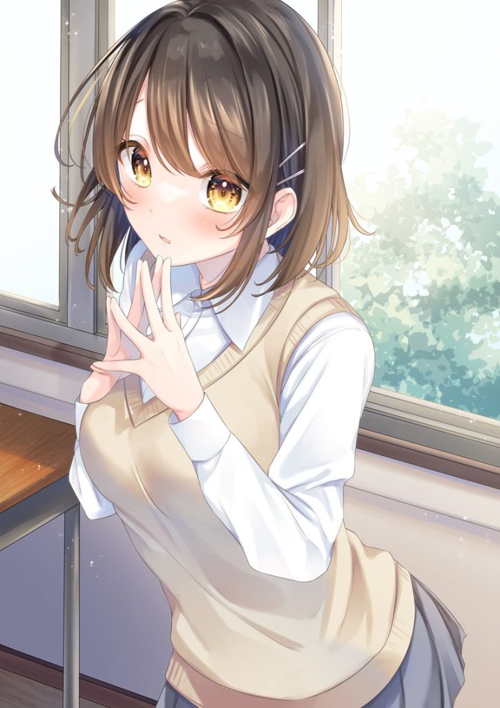 图片[5] - [komari(kmr_7m)]Pixiv+推特图片包[215P] - 二次元星球