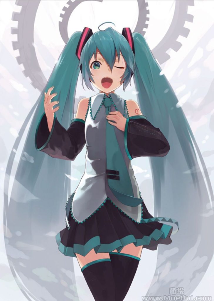 图片[7] - [しらび(Shirabii)]Pixiv+bluesky+微量fanbox+tumblr+推特图片包[796P] - 二次元星球