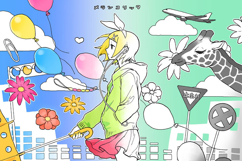 图片[10] - [森戸蒼(moritoaoi)]Pixiv+推特图片包[29P] - 二次元星球