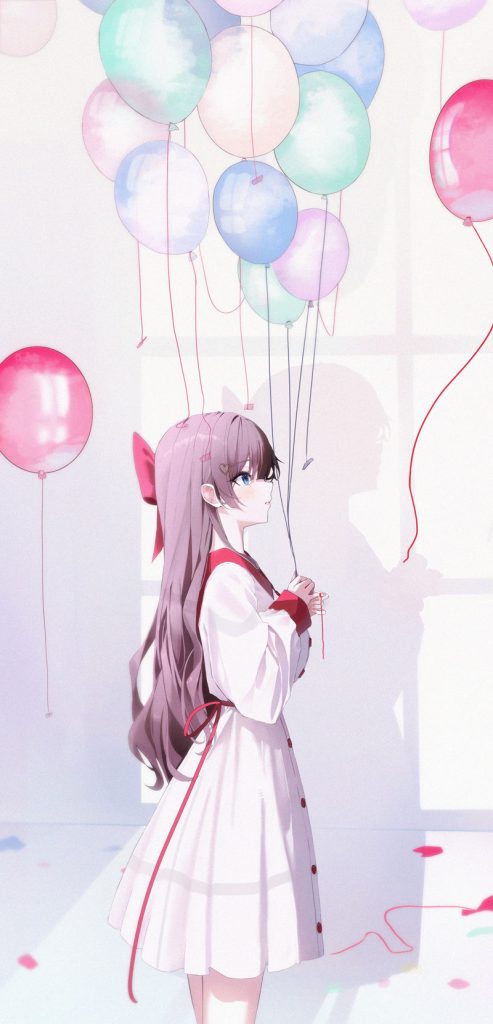 图片[12] - [Ina(shiina_1001)]Pixiv+bluesky+推特图片包[93P] - 二次元星球