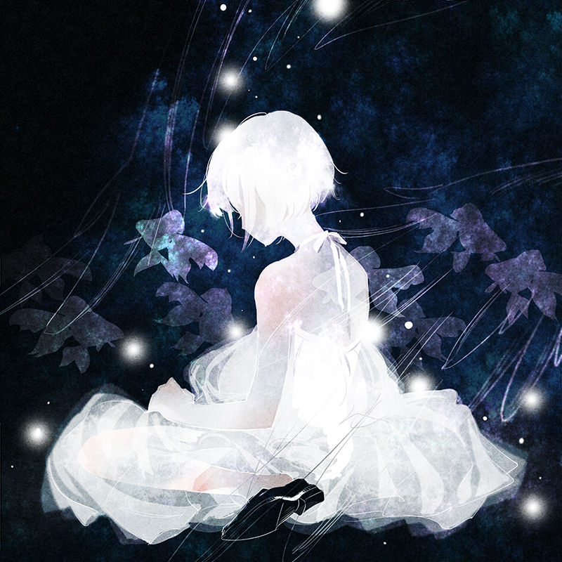 图片[4] - [画师推荐][ajimita]Pixiv+推特图片包[345P] - 二次元星球