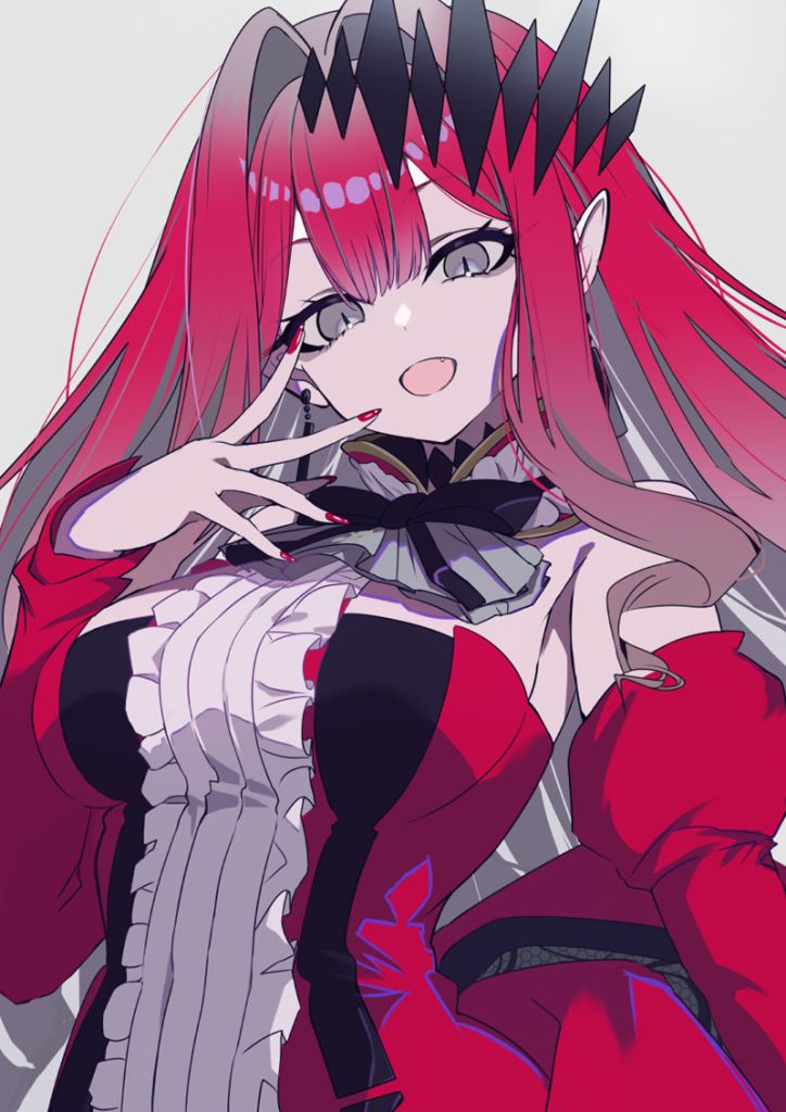 图片[14] - [ねこだるま(nekodaruma_new)]Pixiv+推特图片包[273P] - 二次元星球