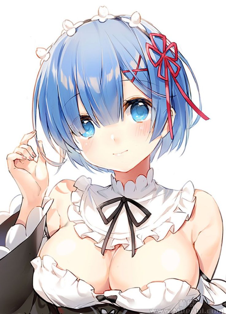 图片[5] - [eikaa(eikaa_k)]Pixiv+推特图片包[101P] - 二次元星球