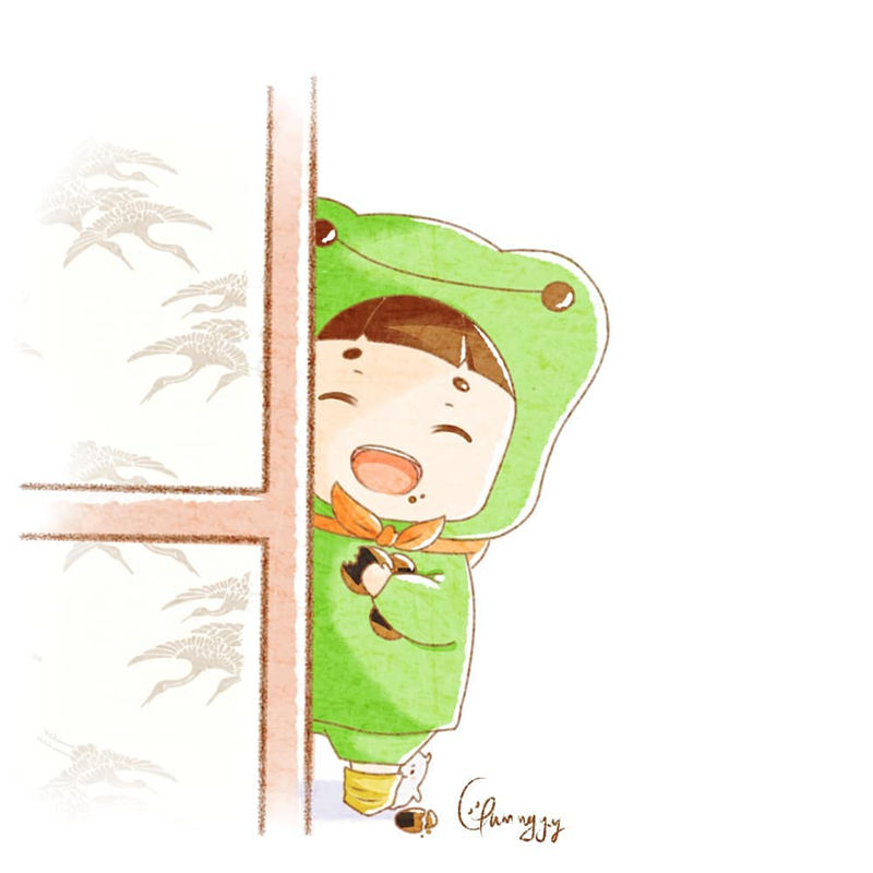 图片[2] - [Gummy(gummyy.y)]instagram+推特图包[4163P] - 二次元星球