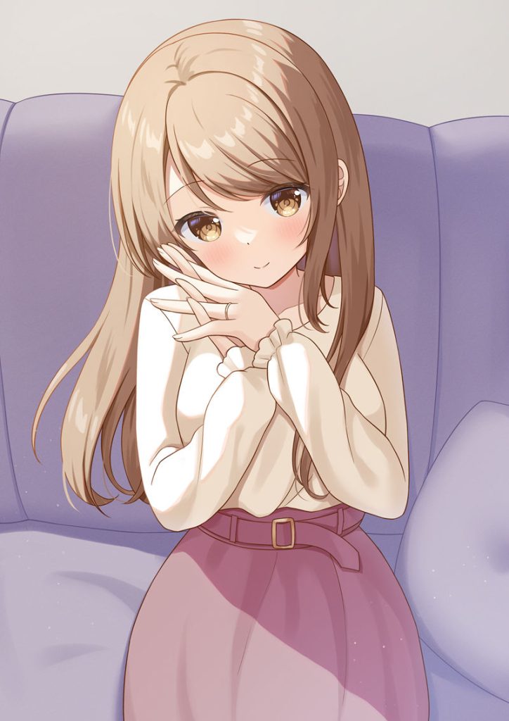 图片[12] - [画师推荐][双葉くるみ(futabakurumi)]Pixiv图片包[632P] - 二次元星球