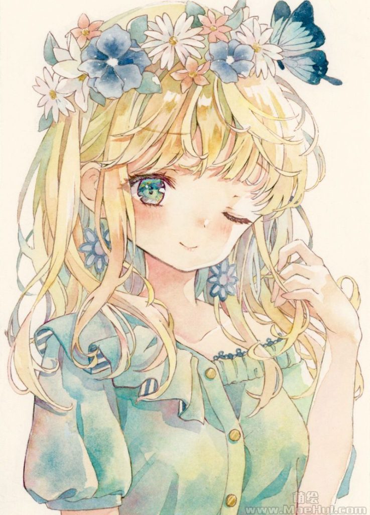 图片[11] - [優子鈴(yukoring)]Pixiv+推特图片包[1382P] - 二次元星球
