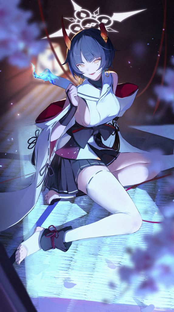 图片[12] - [画师推荐][酱猪蹄jiojio(jiojio_gingin)]Pixiv+推特图片包[91P] - 二次元星球