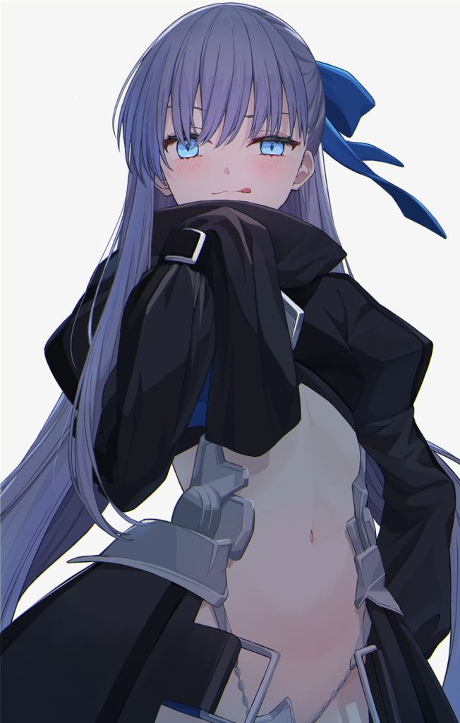 图片[18] - [かけうどん(Tick01058979)]Pixiv+推特图片包[322P] - 二次元星球