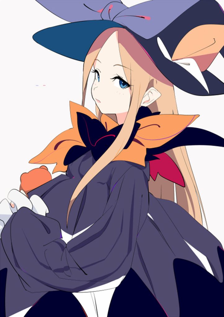 图片[17] - [so品(sohin_3)]Pixiv+推特图片包[909P] - 二次元星球