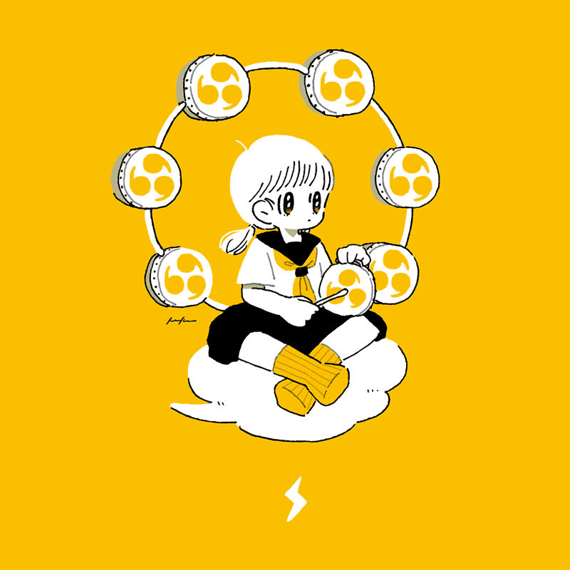 图片[16] - [けけ(@ktwr_)]tumblr+推特图片包[824P] - 二次元星球