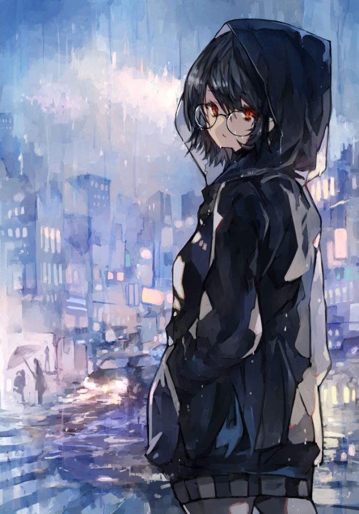 图片[14] - [けもみん之助(simanokoB)]Pixiv+推特图片包[873P] - 二次元星球