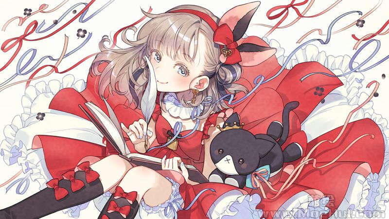 图片[7] - [チェリ子(chie_rico)]Pixiv+bluesky+instagram+推特图片包[2711P] - 二次元星球