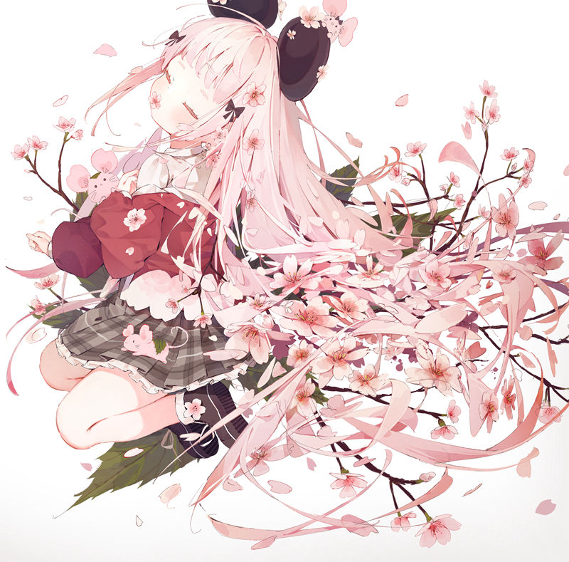 图片[16] - [どろっぷくん(dropkun)]Pixiv+推特图片包[63P] - 二次元星球