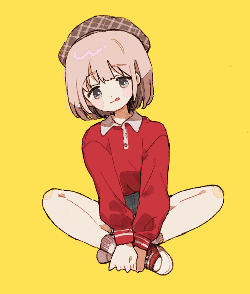 图片[15] - [ススム(susumuo)]Pixiv+instagram+推特图片包[771P] - 二次元星球