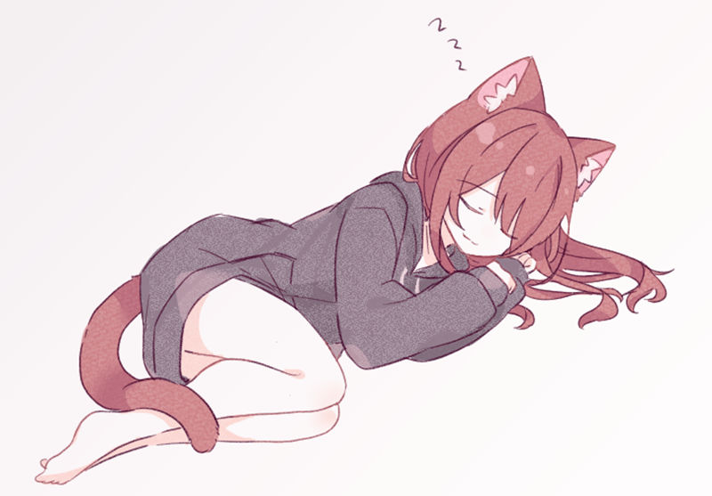图片[11] - [suzuno(suzuno3110)]Pixiv+推特图片包[254P] - 二次元星球