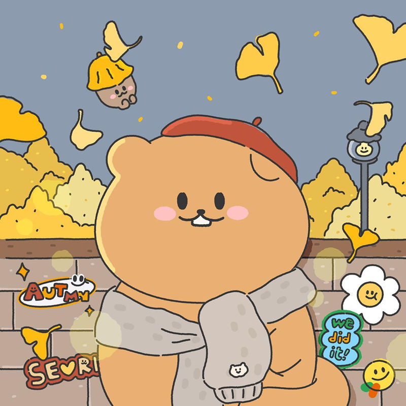 图片[5] - [Seori(seori_berry)]instagram图片包[467P] - 二次元星球