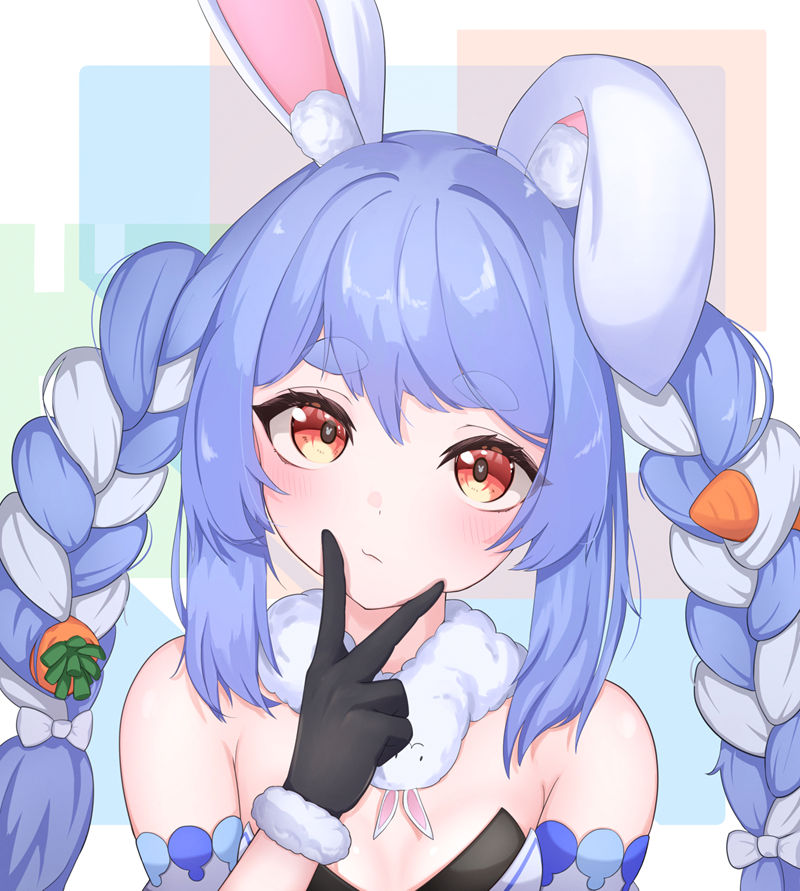 图片[6] - [画师推荐][小早川つくも(tukumonow)]Pixiv+推特图片包[45P] - 二次元星球