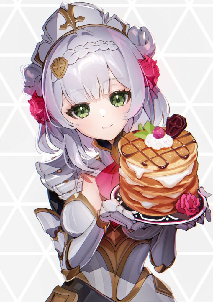 图片[19] - [我藤がなは(GatouGanaha)]pixiv+instagram+推特图片包[2100P] - 二次元星球