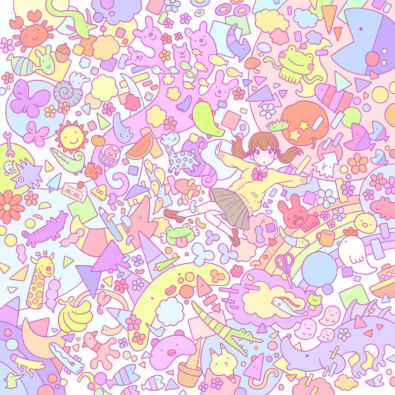 图片[13] - [德田有希(yuukitokuda)]instagram+推特图片包[2605P] - 二次元星球