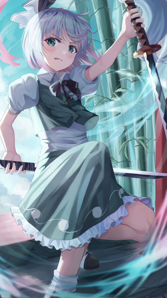 图片[2] - [junhwan(KJ00315422)]Pixiv+推特图片包[112P] - 二次元星球
