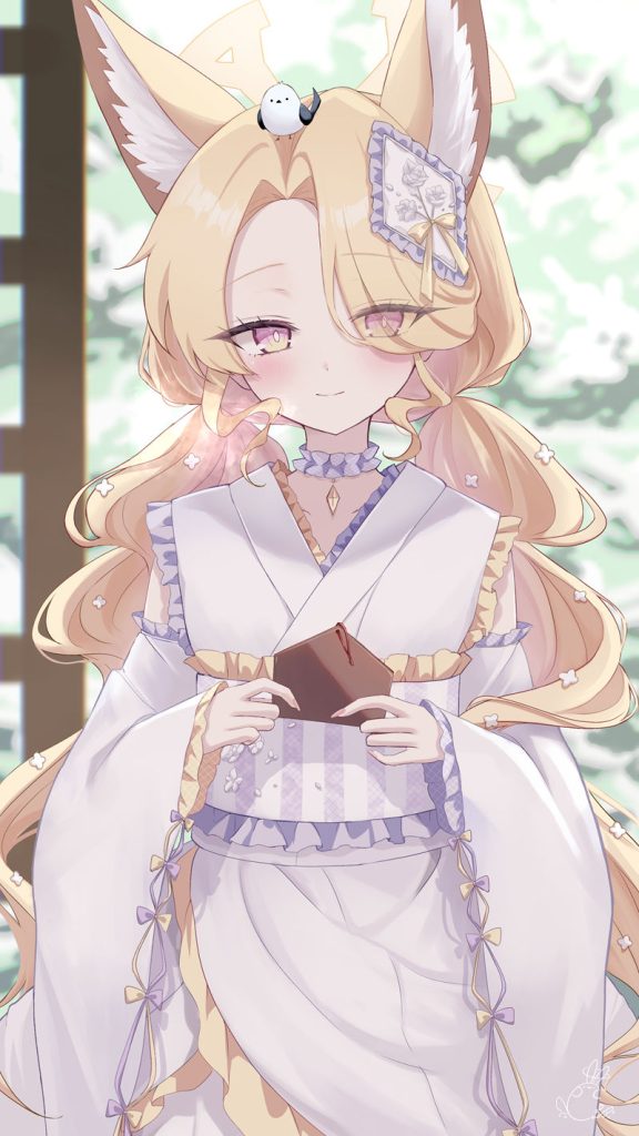 图片[12] - [Klee-on(Klee_0303)]Pixiv+推特图片包[127P] - 二次元星球