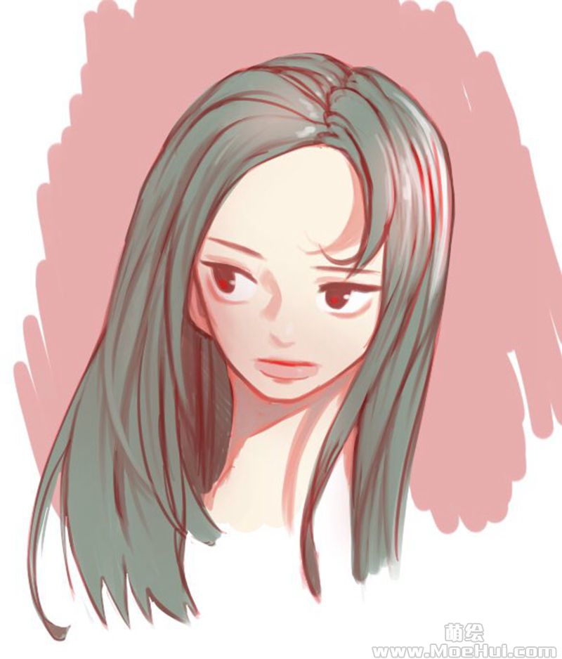 图片[10] - [Rinotuna]pixiv+artstation+instagram+部分patreon+推特图片包[3658P] - 二次元星球