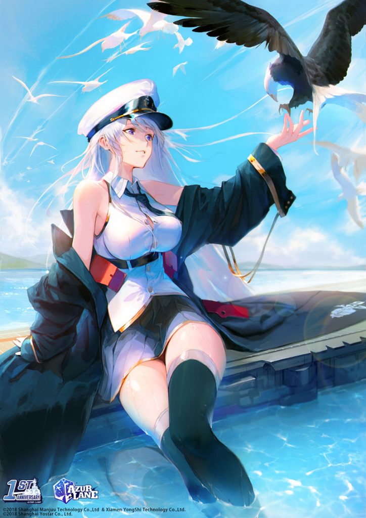 图片[9] - [画师推荐][松尾省吾(shogomatsuo)]Pixiv+BlueSky+推特图片包[122P] - 二次元星球