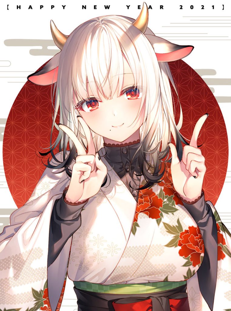 图片[14] - [遠坂あさぎ(Toosaka Asagi)]Pixiv+instagram+小部分fanbox+推特图片包[1388P] - 二次元星球