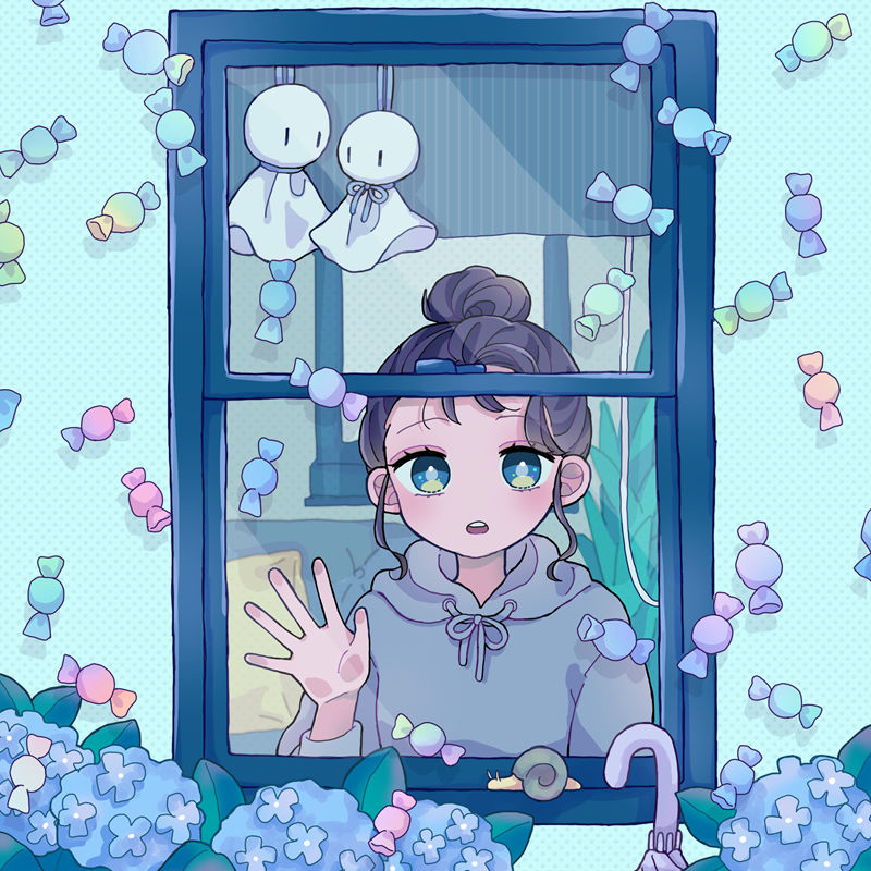 图片[11] - [しろくらげ(jelly_white__)]Pixiv+instagram+推特图片包[526P] - 二次元星球