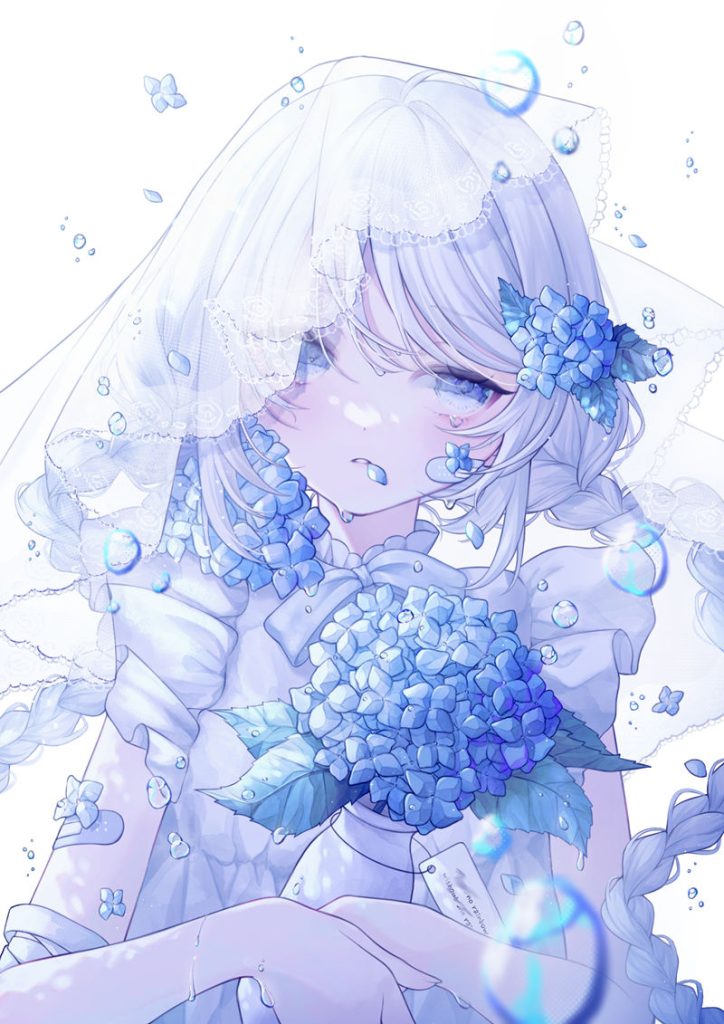 图片[7] - [しおらて(oirano_latte)]Pixiv+bluesky+instagram+推特图片包[56P] - 二次元星球