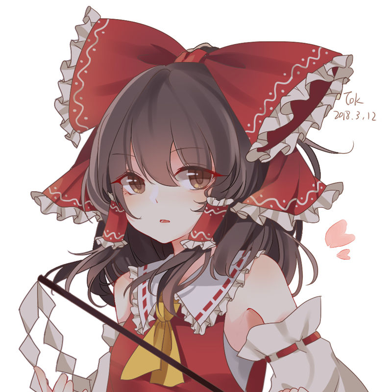 图片[6] - [画师推荐][Toriki(Toriki63695671)]Pixiv+推特图片包[111P] - 二次元星球