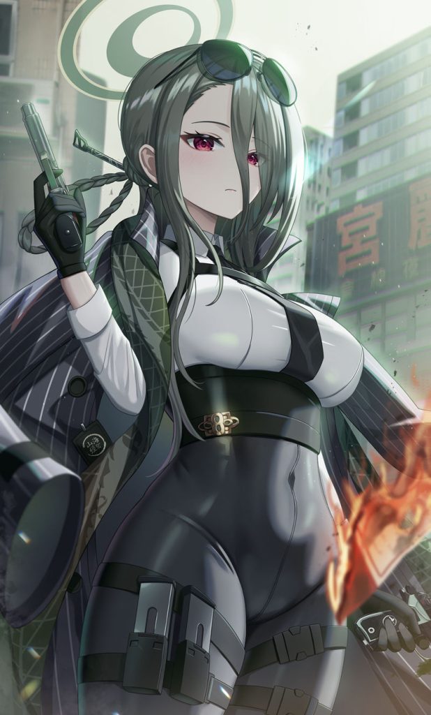 图片[11] - [subob(subobdesu)]Pixiv+推特图片包[112P] - 二次元星球