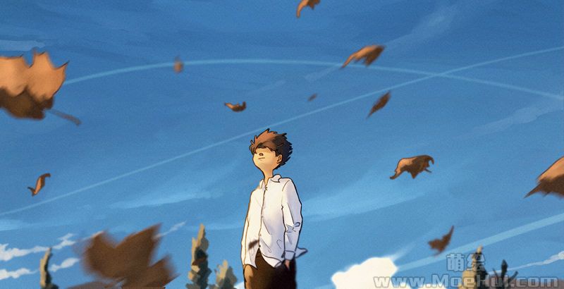 图片[18] - [Taizo(taizo_03)]Pixiv+instagram+推特图片包[271P] - 二次元星球
