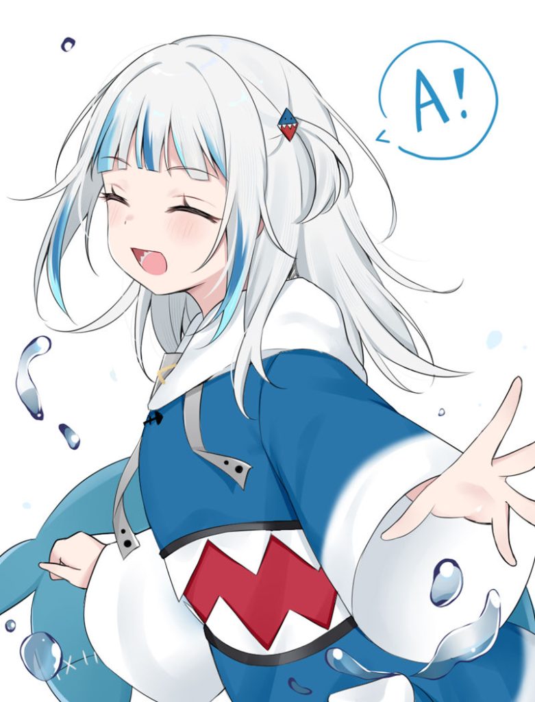 图片[15] - [画师推荐][Swon(Swon32826536)]Pixiv+推特图片包[180P] - 二次元星球