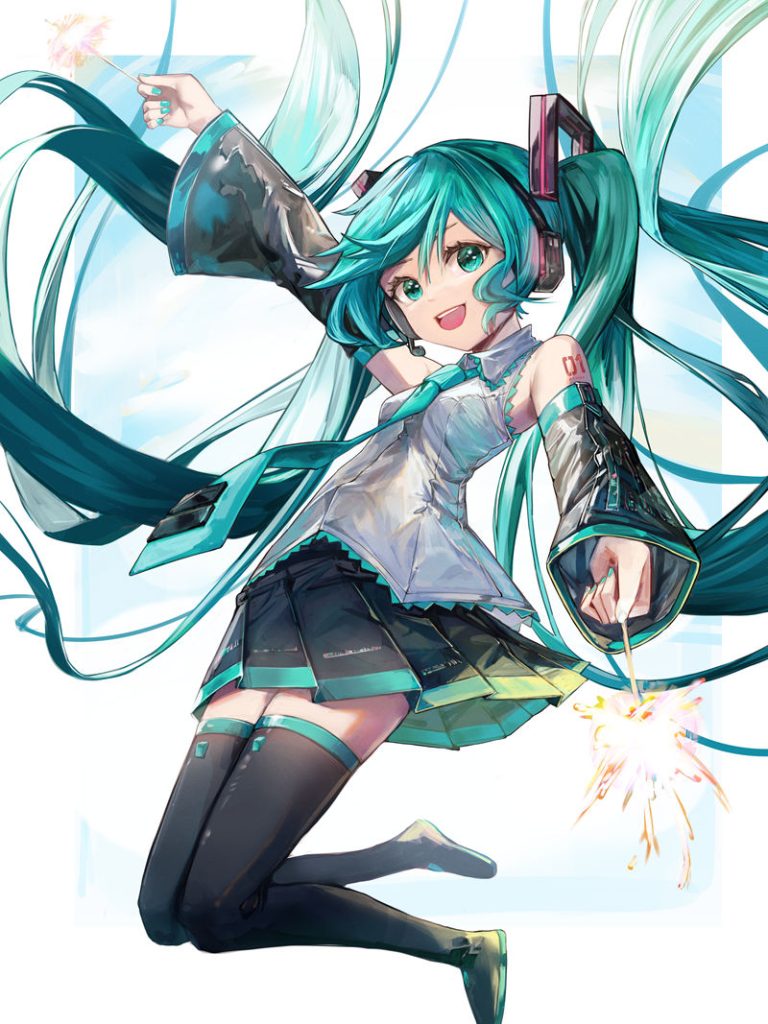 图片[1] - [Jaihu(jaihu_)]Pixiv+instagram+推特图片包[453P] - 二次元星球