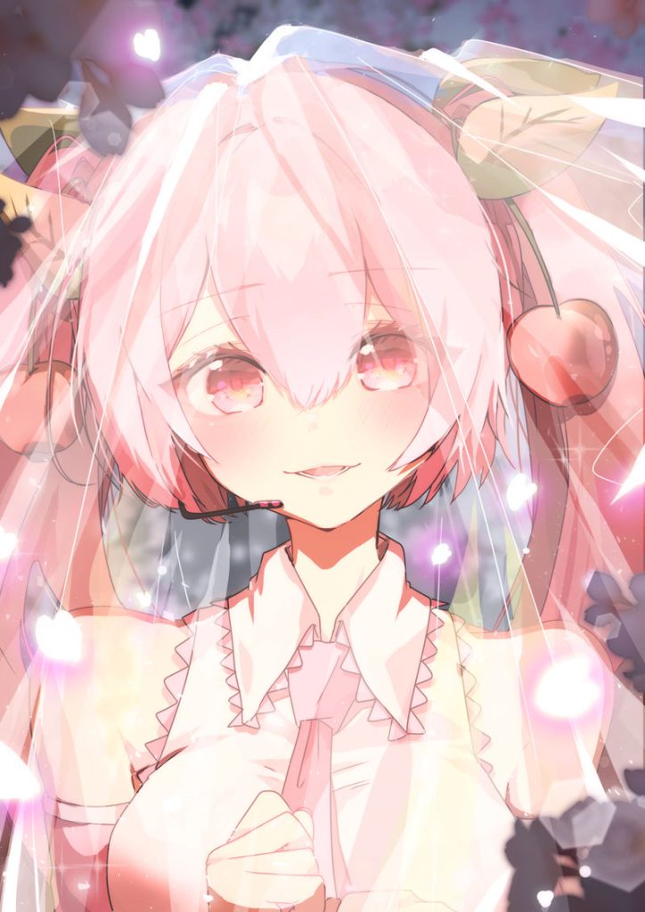 图片[11] - [RIA(RIA_art_music)]Pixiv+推特图片包[324P] - 二次元星球