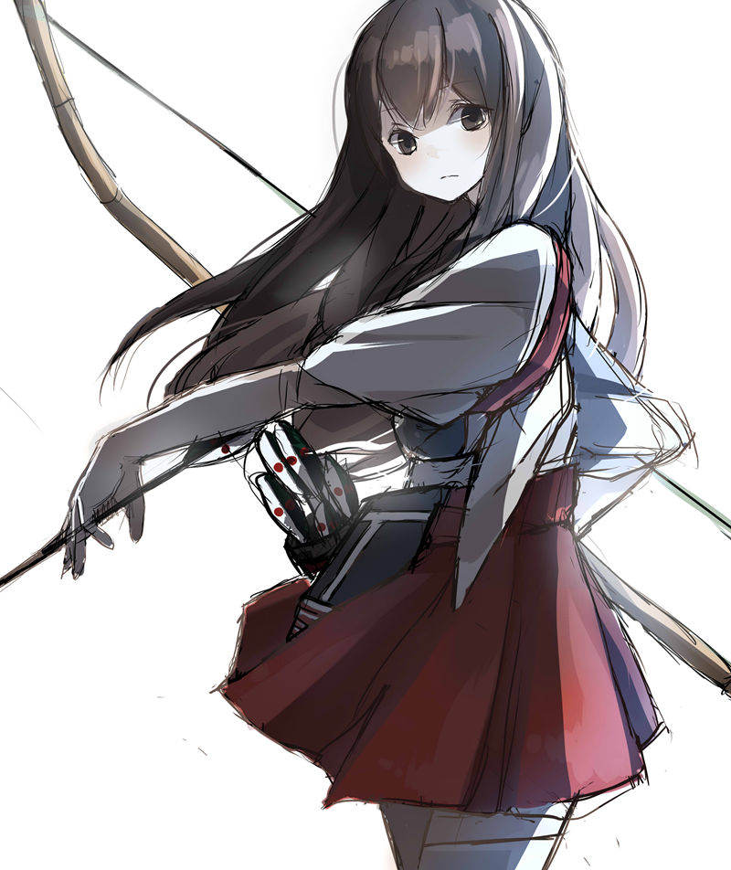 图片[3] - [画师推荐][Toriki(Toriki63695671)]Pixiv+推特图片包[111P] - 二次元星球