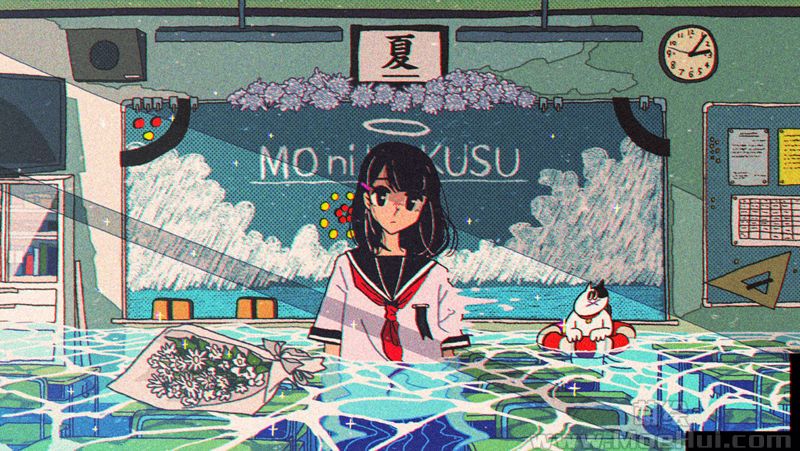 图片[10] - [とろろとろろ(t_oo_r_oo)]instagram+推特图片包[192P] - 二次元星球