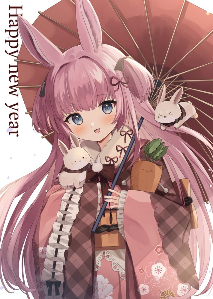 图片[12] - [ごま(5ma)]Pixiv+推特图片包[906P] - 二次元星球