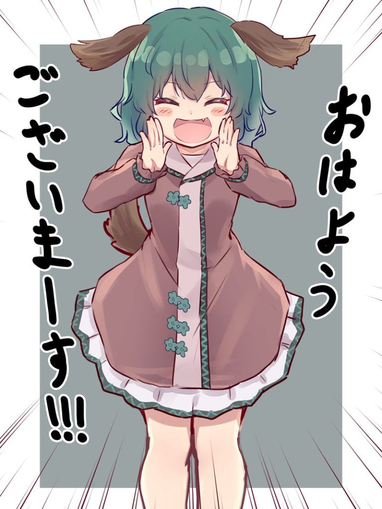 图片[5] - [ふぉる(forneus_0)]Pixiv+推特图片包[191P] - 二次元星球