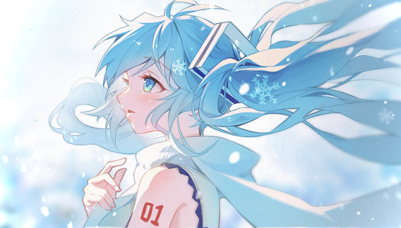 图片[15] - [画师推荐][飞机云君(twcloudman)]Pixiv+推特图片包[179P] - 二次元星球