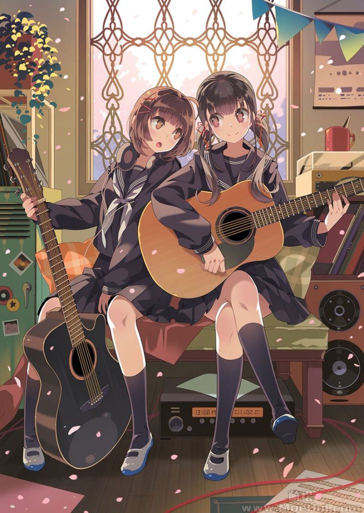 图片[10] - [BF.(BF_ok)]Pixiv+instagram+推特图片包[517P] - 二次元星球