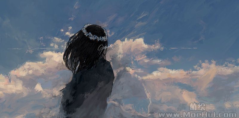 图片[2] - [ごぜな(Gozena)]Pixiv+bluesky+推特图片包[274P] - 二次元星球