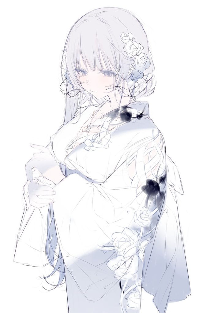 图片[14] - [Mi’yuki(miyuki_05290)]Pixiv+推特图片包[124P] - 二次元星球